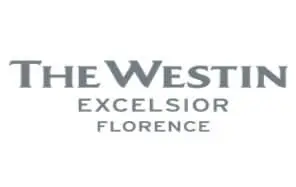 Travel & Hotel logo design