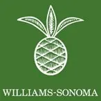 Home Furnishings logo design